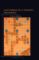 law's dream of a common knowledge (ebook)-9781400825561 law's dream of a common knowledge (ebook) 9781400825561