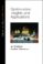 optimization (ebook)-jan brinkhuis-vladimir tikhomirov-9781400829361 optimization (ebook) jan brinkhuis vladimir tikhomirov 9781400829361