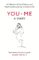 you. me. a diary (ebook)-dawn french-9781405935661 you. me. a diary (ebook) dawn french 9781405935661