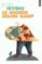 le monde selon garp-john irving-9782020363761 le monde selon garp john irving 9782020363761