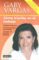 cómo triunfar en el trabajo (ebook)-gaby vargas-9786071113061 cómo triunfar en el trabajo (ebook) gaby vargas 9786071113061