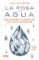 la fosa de agua (ebook)-lydiette carrion-9786073172561 la fosa de agua (ebook) lydiette carrion 9786073172561