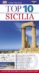 sicilia 2017 (guias top 10)-9788403516861 sicilia 2017 (guias top 10) 9788403516861