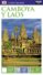 camboya y laos (guías visuales 2017) 2ª ed.-dorling kindersley-9788403517561 camboya y laos (guías visuales 2017) 2ª ed. dorling kindersley 9788403517561