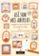 asi son mis abuelos: cuaderno de la historia de nuestras vidas-ana zurita-rebecca beltran-9788403518261 asi son mis abuelos: cuaderno de la historia de nuestras vidas ana zurita rebecca beltran 9788403518261