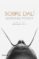 sobre dalí (ebook)-antonio pitxot-9788408128861 sobre dalí (ebook) antonio pitxot 9788408128861