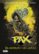 pax. el espíritu del agua (ebook)-asa larsson-ingela korsell-9788408160861 pax. el espíritu del agua (ebook) asa larsson ingela korsell 9788408160861