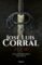 el cid (ebook)-jose luis corral-9788408163961 el cid (ebook) jose luis corral 9788408163961