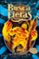 buscafieras 38: helion, el enemigo ardiente-adam blade-9788408174561 buscafieras 38: helion, el enemigo ardiente adam blade 9788408174561