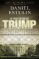 la trastienda de trump-daniel estulin-9788408177661 la trastienda de trump daniel estulin 9788408177661