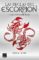 las reglas del escorpion-erin bow-9788408178361 las reglas del escorpion erin bow 9788408178361