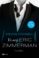 yo soy eric zimmerman, vol. i (ebook)-megan maxwell-9788408179061 yo soy eric zimmerman, vol. i (ebook) megan maxwell 9788408179061