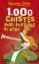 1.000 chistes para partirse de risa (ebook)-geronimo stilton-9788408189961 1.000 chistes para partirse de risa (ebook) geronimo stilton 9788408189961