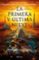 la primera y ultima nieve-max gladstone-9788408203261 la primera y ultima nieve max gladstone 9788408203261