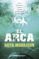 el arca-boyd morrison-9788415870661 el arca boyd morrison 9788415870661