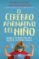 el cerebro afirmativo del niño-daniel j. siegel-9788416076161 el cerebro afirmativo del niño daniel j. siegel 9788416076161