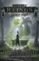 tejedores de sombras-brandon mull-9788416498161 tejedores de sombras brandon mull 9788416498161