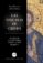 las máscaras de cristo (ebook)-lynn picknett-clive prince-9788416694761 las máscaras de cristo (ebook) lynn picknett clive prince 9788416694761