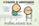 cyanide and happiness nº 02/02-9788416816361 cyanide and happiness nº 02/02 9788416816361