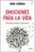 emociones para la vida-enric corbera-9788416895861 emociones para la vida enric corbera 9788416895861