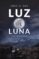 luz de luna (ebook)-jorge m. mier-9788417483661 luz de luna (ebook) jorge m. mier 9788417483661