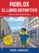 roblox: el libro definitivo-david jagneaux-9788417541361 roblox: el libro definitivo david jagneaux 9788417541361