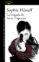 la brigada de anne capestan (anne capestan 1) (ebook)-sophie henaff-9788420423661 la brigada de anne capestan (anne capestan 1) (ebook) sophie henaff 9788420423661