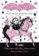 isadora moon va al parque de atracciones (isadora moon) (ebook)-harriet muncaster-9788420487861 isadora moon va al parque de atracciones (isadora moon) (ebook) harriet muncaster 9788420487861