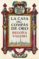 la casa del compas de oro-begoña valero-9788425354861 la casa del compas de oro begoña valero 9788425354861