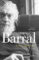 usuras y figuraciones: poesia completa-carlos barral-9788426403261 usuras y figuraciones: poesia completa carlos barral 9788426403261