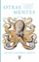 otras mentes: el pulpo, el mar y los origenes profundos de la consciencia-peter godfrey-smith-9788430619061 otras mentes: el pulpo, el mar y los origenes profundos de la consciencia peter godfrey smith 9788430619061