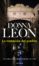 la tentación del perdón (ebook)-donna leon-9788432233661 la tentación del perdón (ebook) donna leon 9788432233661