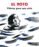viñetas para una crisis (ebook)-9788439725961 viñetas para una crisis (ebook) 9788439725961