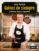 guisos de siempre-juan pozuelo-9788448024161 guisos de siempre juan pozuelo 9788448024161