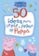 50 ideas para crear y jugar con peppa-9788448849061 50 ideas para crear y jugar con peppa 9788448849061