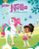 nella, una princesa valiente (nella, una princesa valiente. libro regalo)-9788448851361 nella, una princesa valiente (nella, una princesa valiente. libro regalo) 9788448851361