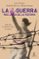 la guerra mas larga de la historia-lola venegas-isabel m. reverte-margo venegas-9788467054361 la guerra mas larga de la historia lola venegas isabel m. reverte margo venegas 9788467054361