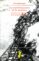 las transformaciones de lo moderno-hans robert jauss-9788477745761 las transformaciones de lo moderno hans robert jauss 9788477745761