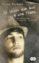 el chico que amó a ana frank (ebook)-ellen feldman-9788483659861 el chico que amó a ana frank (ebook) ellen feldman 9788483659861
