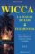 wicca, la magia de los 4 elementos-pedro palao pons-9788488885661 wicca, la magia de los 4 elementos pedro palao pons 9788488885661