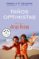 niños optimistas (ebook)-martin e.p. seligman-9788490323861 niños optimistas (ebook) martin e.p. seligman 9788490323861