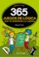 365 juegos de logica que te romperan la cabeza-miquel capo-9788490436561 365 juegos de logica que te romperan la cabeza miquel capo 9788490436561