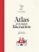 atlas de los lugares literarios-cris f. oliver-9788490438961 atlas de los lugares literarios cris f. oliver 9788490438961