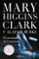 el asesinato de cenicienta-mary higgins clark-alafair burke-9788490627761 el asesinato de cenicienta mary higgins clark alafair burke 9788490627761