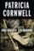 una muerte sin nombre (serie kay scarpetta 6)-patricia cornwell-9788490704561 una muerte sin nombre (serie kay scarpetta 6) patricia cornwell 9788490704561