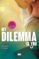 my dilemma is you. siempre contigo (serie my dilemma is you 3) (ebook)-cristina chiperi-9788491290261 my dilemma is you. siempre contigo (serie my dilemma is you 3) (ebook) cristina chiperi 9788491290261