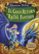 el gran retorn al regne de la fantasia-geronimo stilton-9788491370161 el gran retorn al regne de la fantasia geronimo stilton 9788491370161