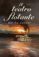 el teatro flotante-martha conway-9788491391661 el teatro flotante martha conway 9788491391661