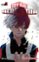 my hero academia nº 05-kohei horikoshi-9788491460961 my hero academia nº 05 kohei horikoshi 9788491460961