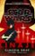 star wars linaje (novela)-claudia gray-9788491461661 star wars linaje (novela) claudia gray 9788491461661